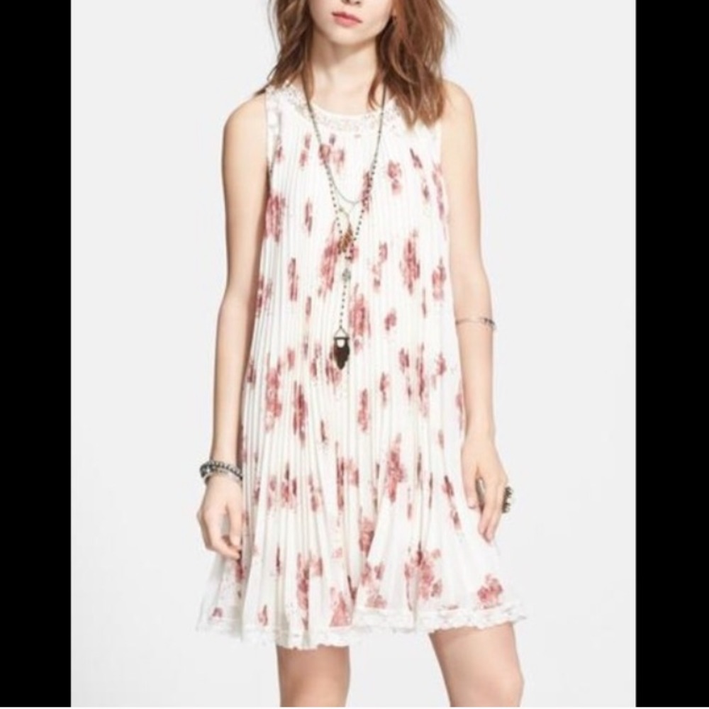 Free People